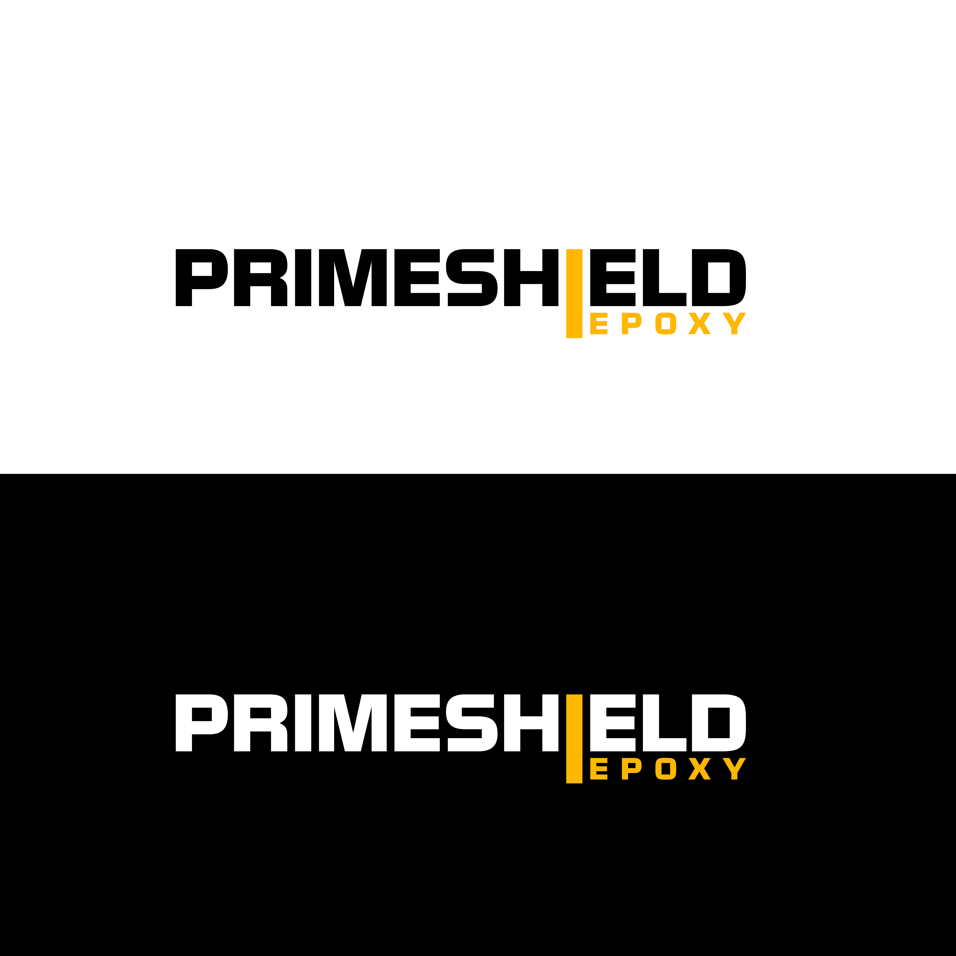 Logo Design by MST PINKY KHATUN for this project | Design #36953712