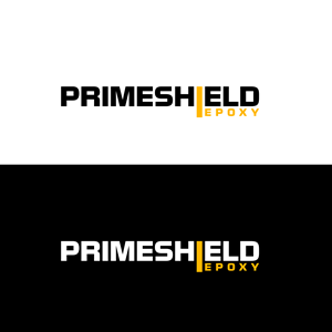 Logo Design by MST PINKY KHATUN for this project | Design: #36953712