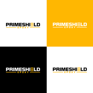 Logo Design by MST PINKY KHATUN for this project | Design: #36953721