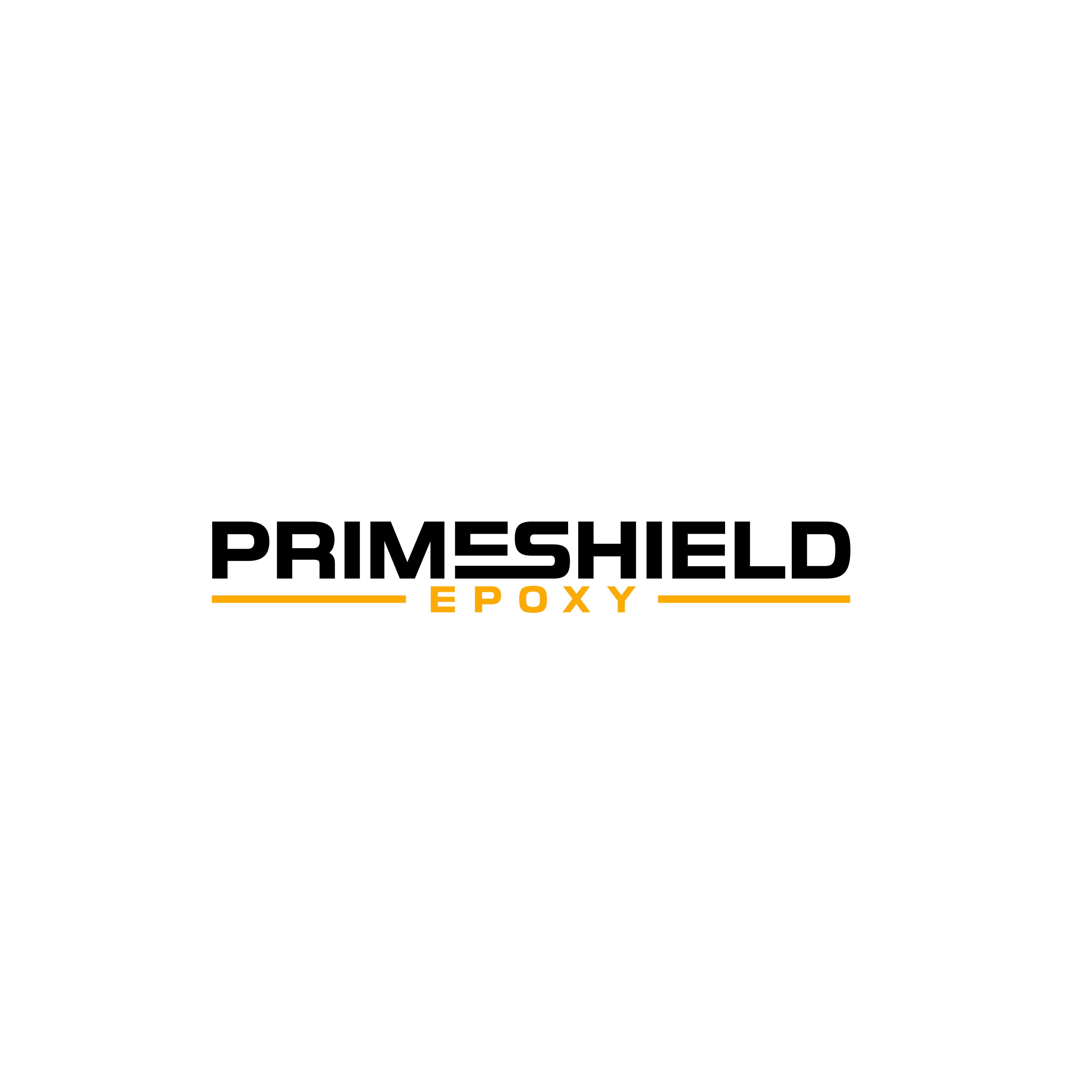 Logo Design by MST PINKY KHATUN for this project | Design #36953723