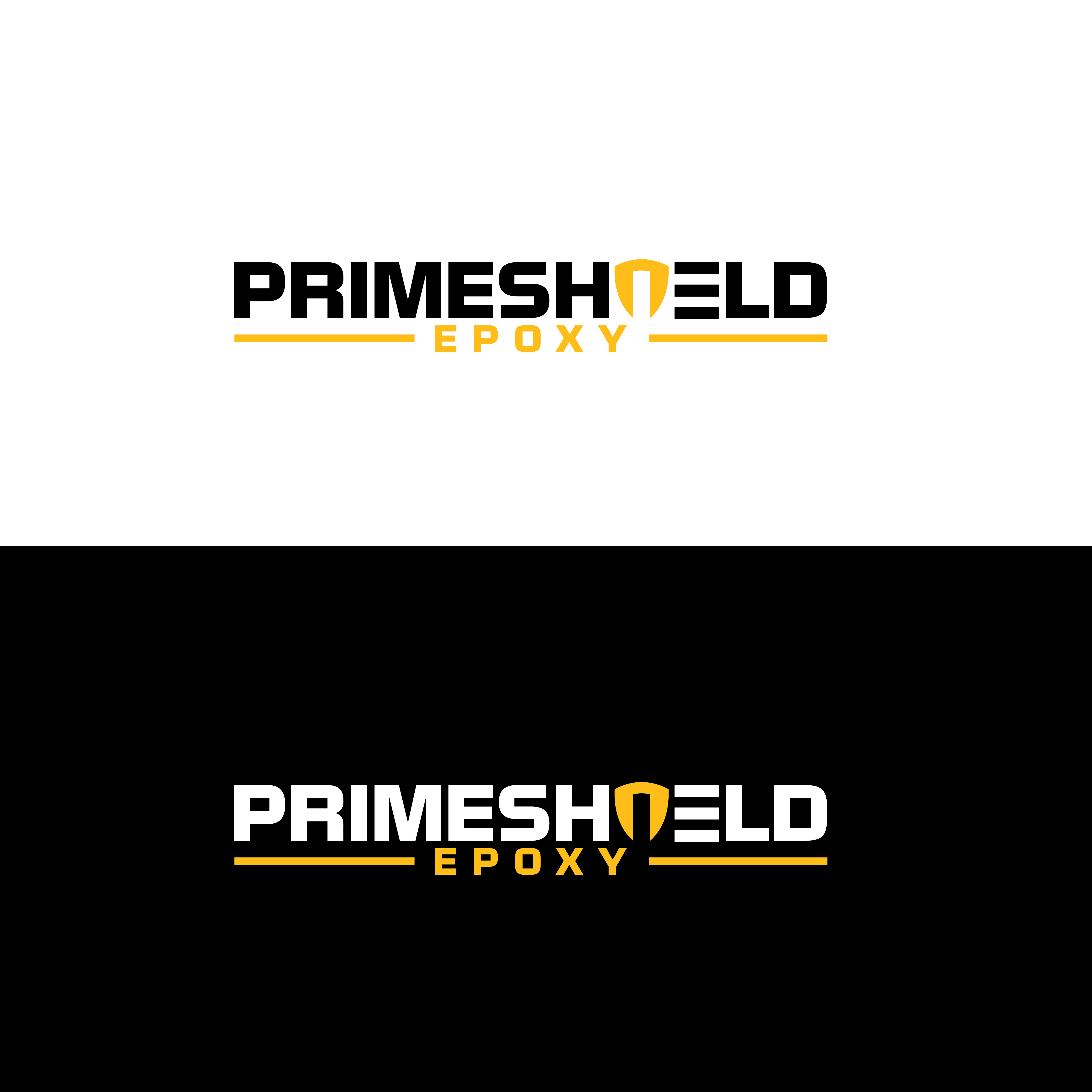 Logo Design by MST PINKY KHATUN for this project | Design #36954402