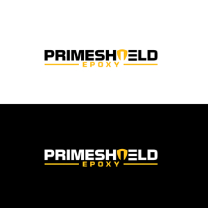 Logo Design by MST PINKY KHATUN for this project | Design: #36954402