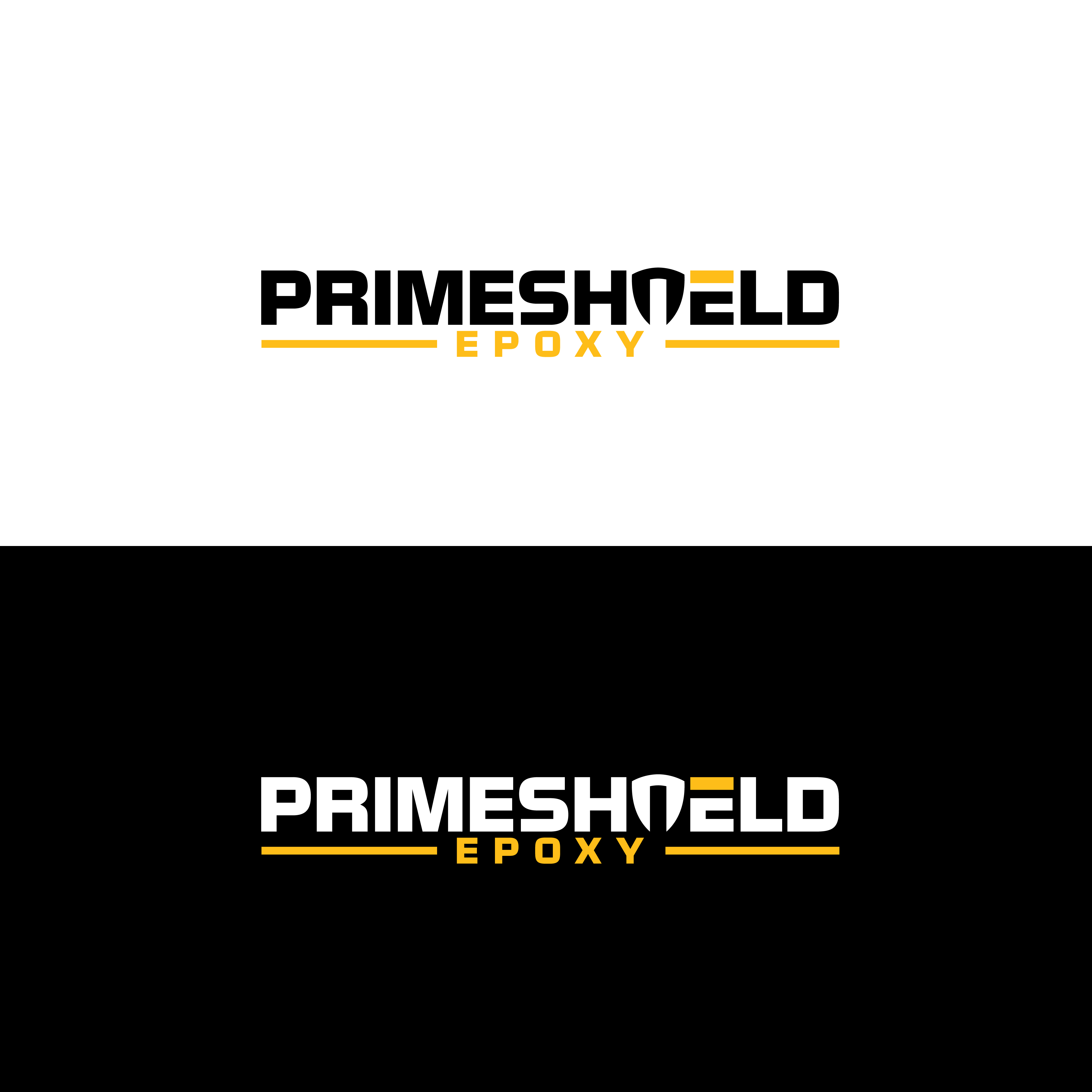 Logo Design by MST PINKY KHATUN for this project | Design #36954409