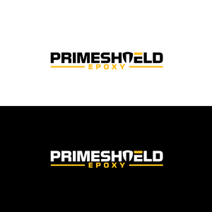 Logo Design by MST PINKY KHATUN for this project | Design: #36954409