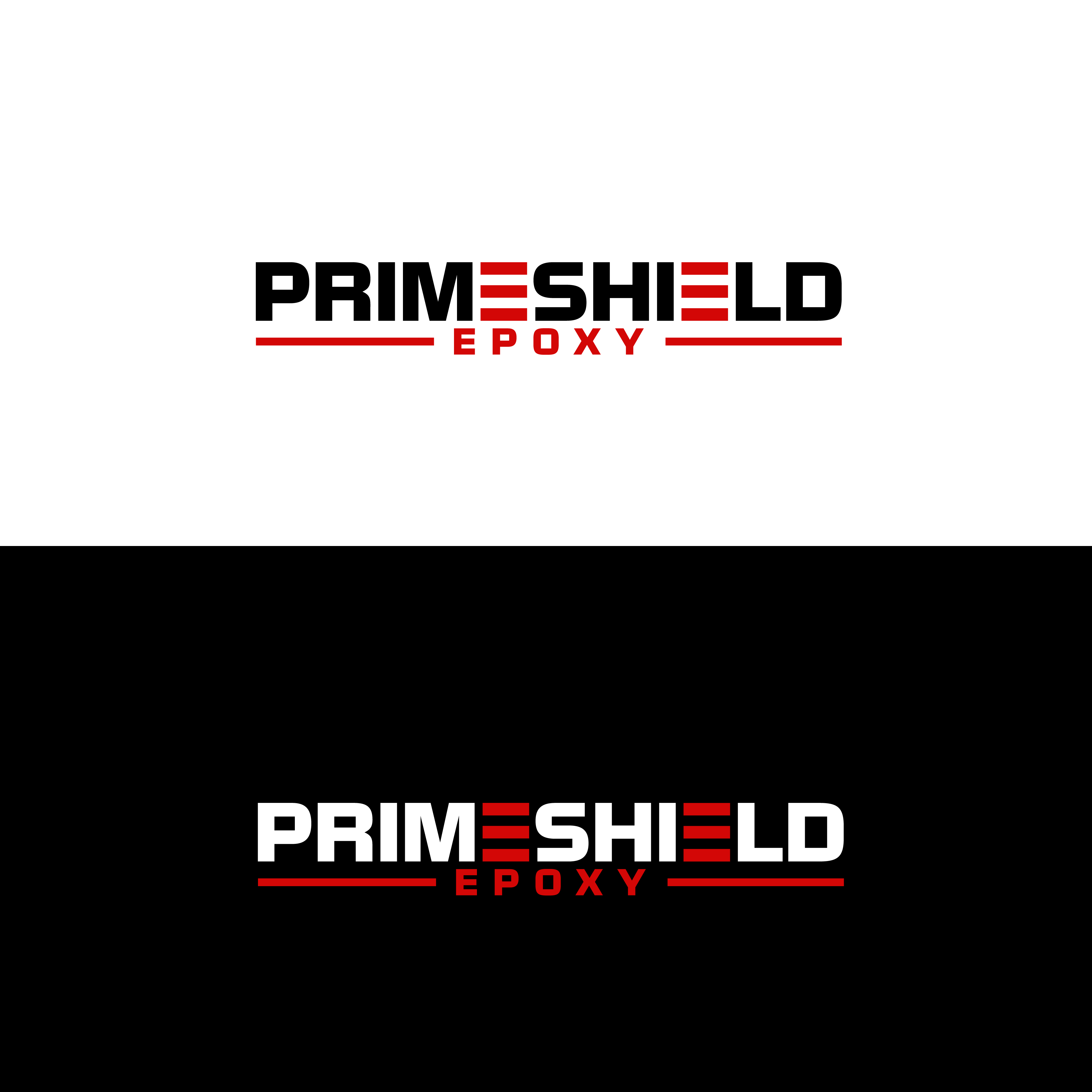 Logo Design by MST PINKY KHATUN for this project | Design #36954414