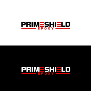 Logo Design by MST PINKY KHATUN for this project | Design: #36954414