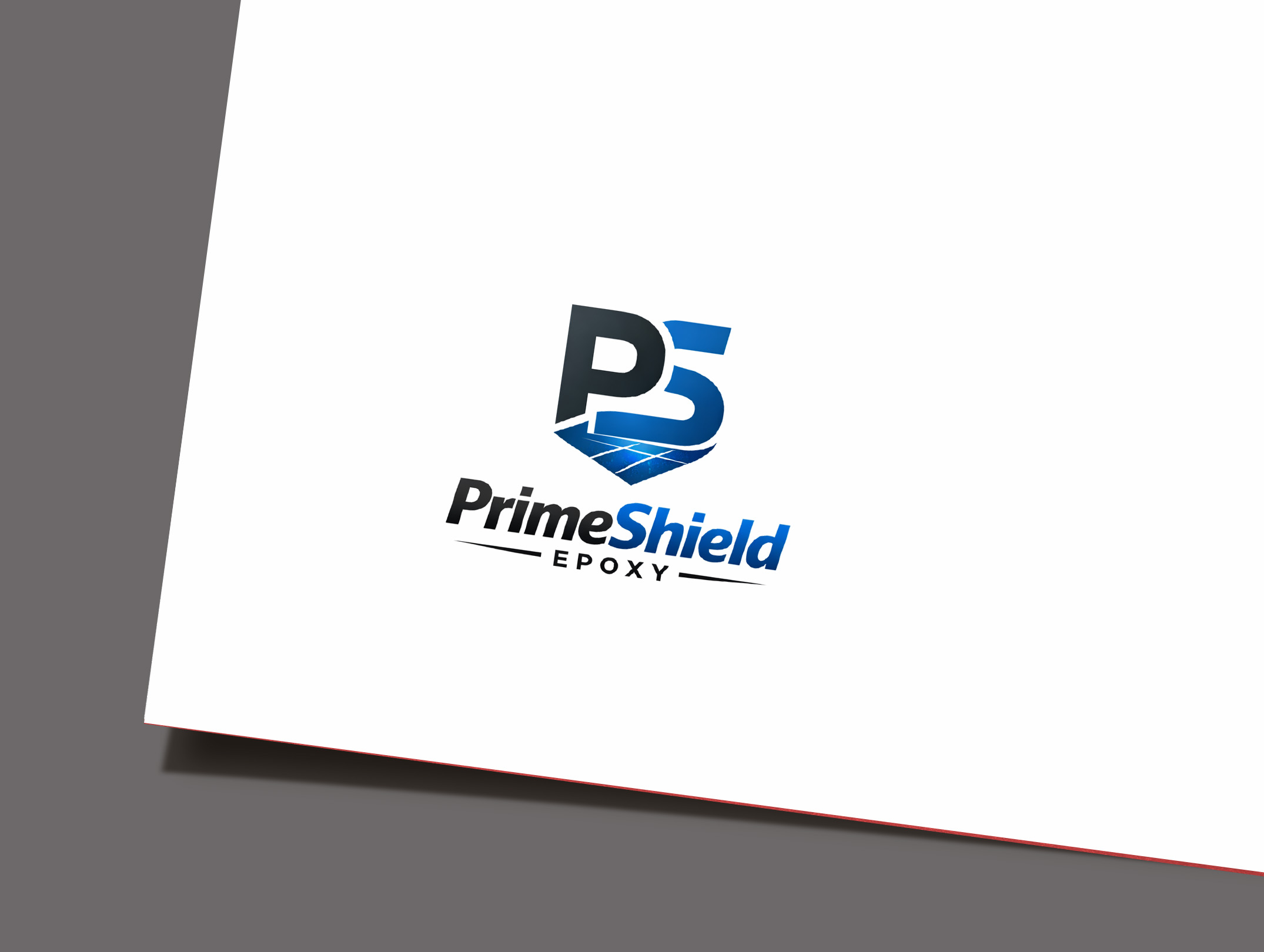 Logo Design by GraphiqueLab for this project | Design #36928635