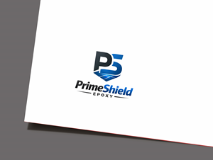 Logo Design by GraphiqueLab for this project | Design: #36928635