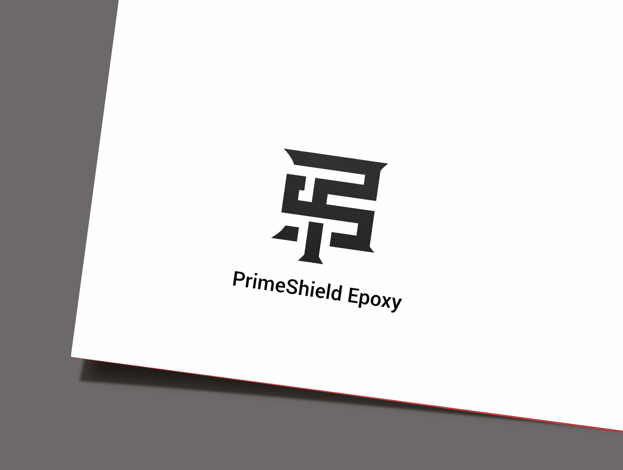 Logo Design by GraphiqueLab for this project | Design #36928636