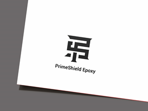 Logo Design by GraphiqueLab for this project | Design: #36928636