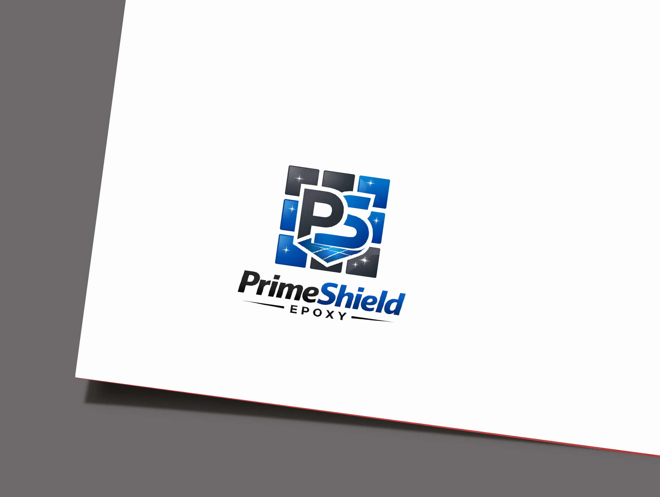 Logo Design by GraphiqueLab for this project | Design #36928637