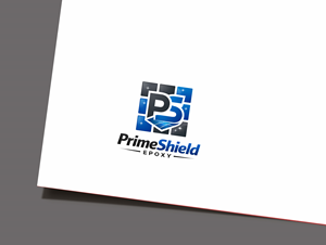 Logo Design by GraphiqueLab for this project | Design: #36928637