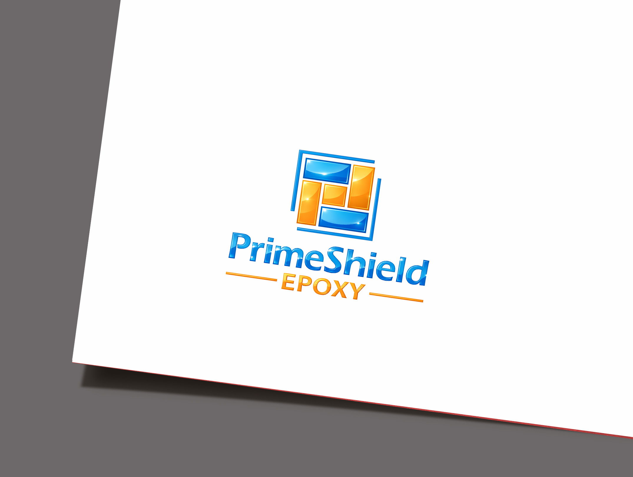 Logo Design by GraphiqueLab for this project | Design #36928638