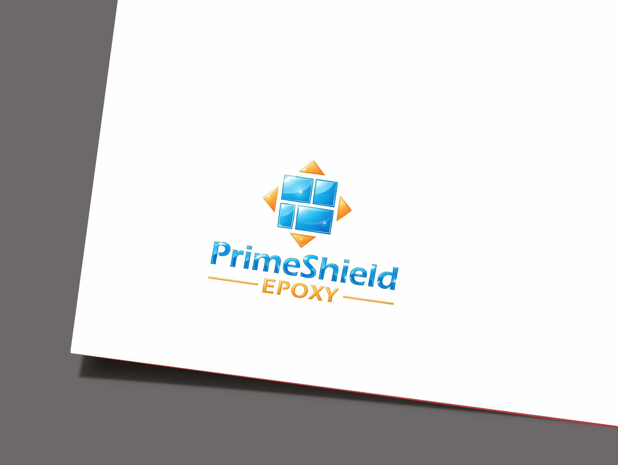 Logo Design by GraphiqueLab for this project | Design #36928639