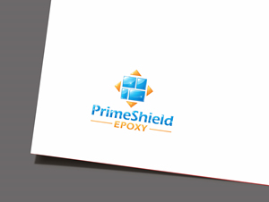 Logo Design by GraphiqueLab for this project | Design: #36928639