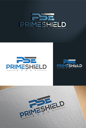 Logo Design by ariba6269 for this project | Design: #36920983