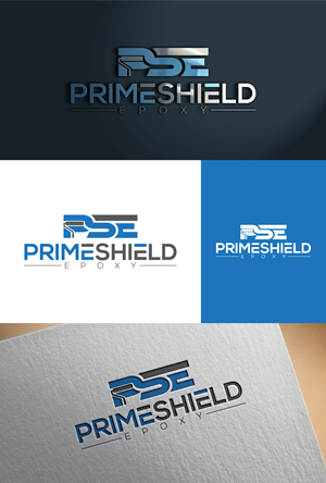 Logo Design by ariba6269 for this project | Design: #36921059