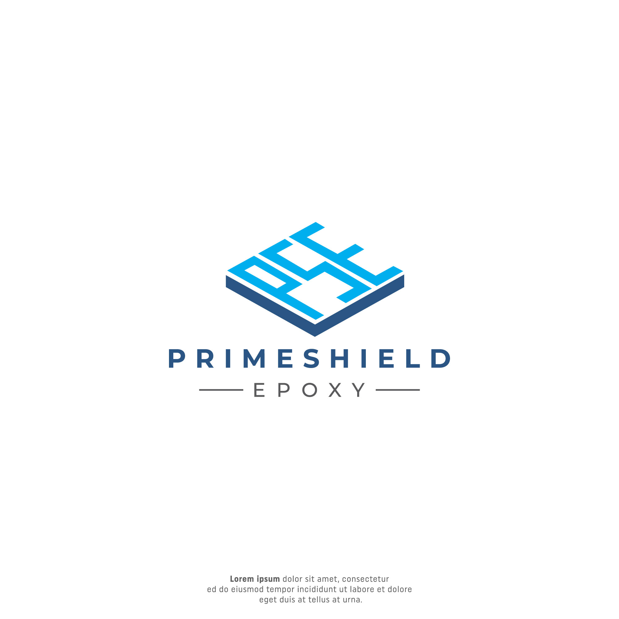 Design de Logo par minimalab26 pour ce projet | Design #36921273