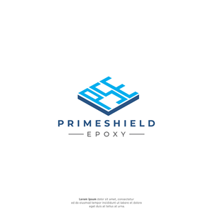 Logo Design by minimalab26