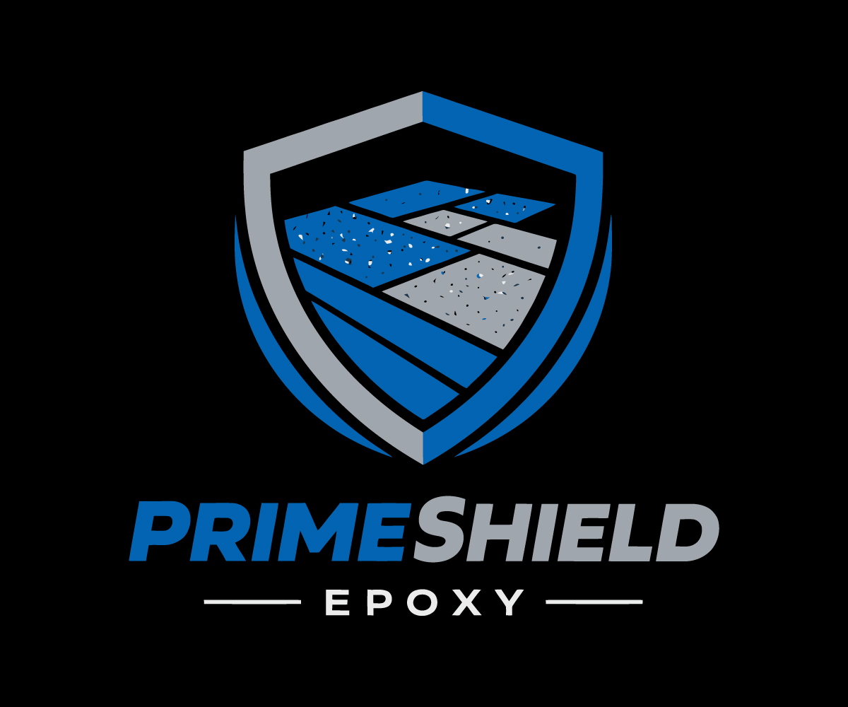 Logo Design by Nuvix for this project | Design #36922869