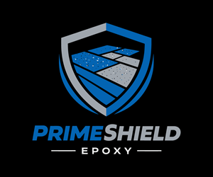 Logo Design by Nuvix for this project | Design: #36922869