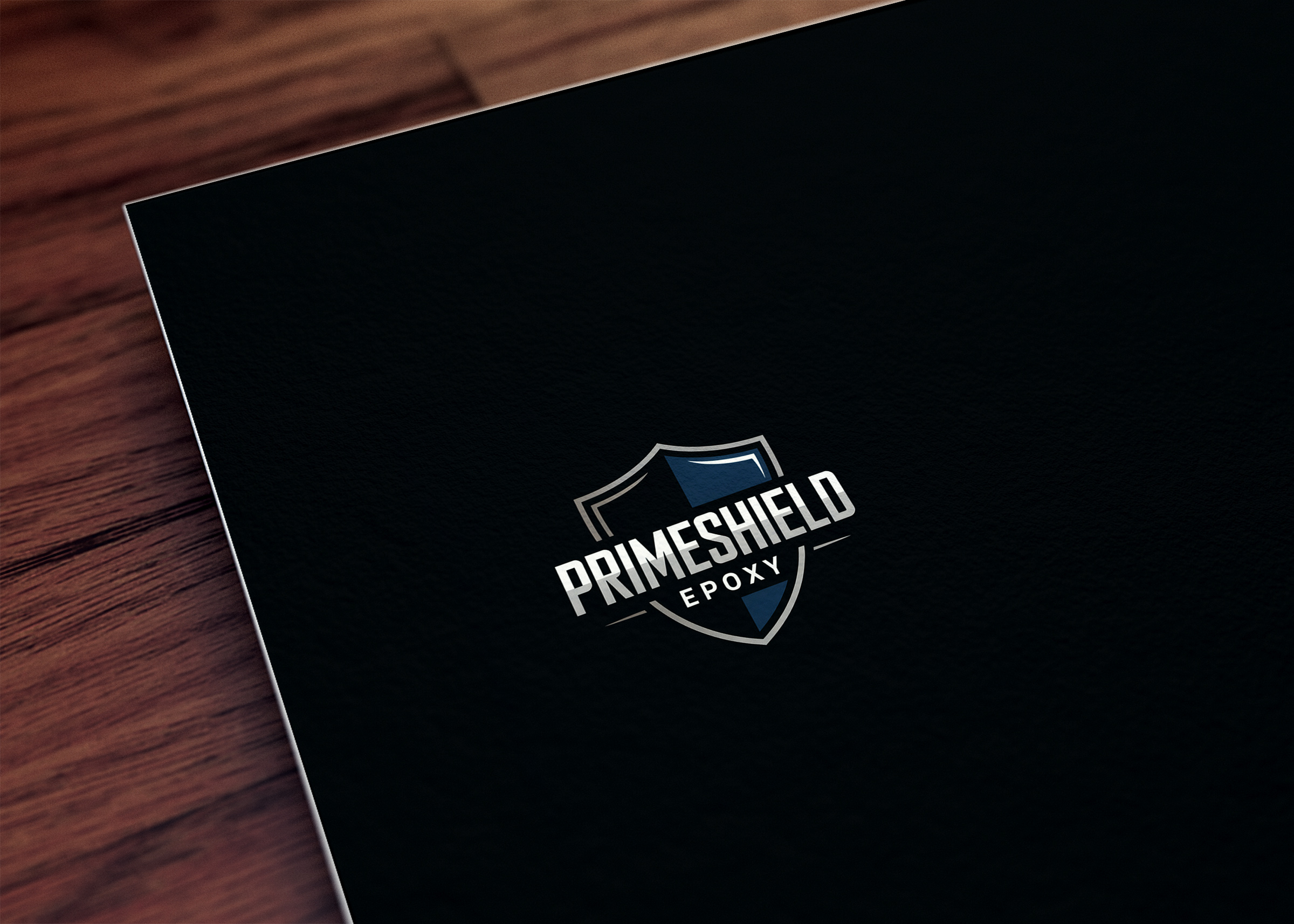 Logo Design by Art Workout for this project | Design #36920620