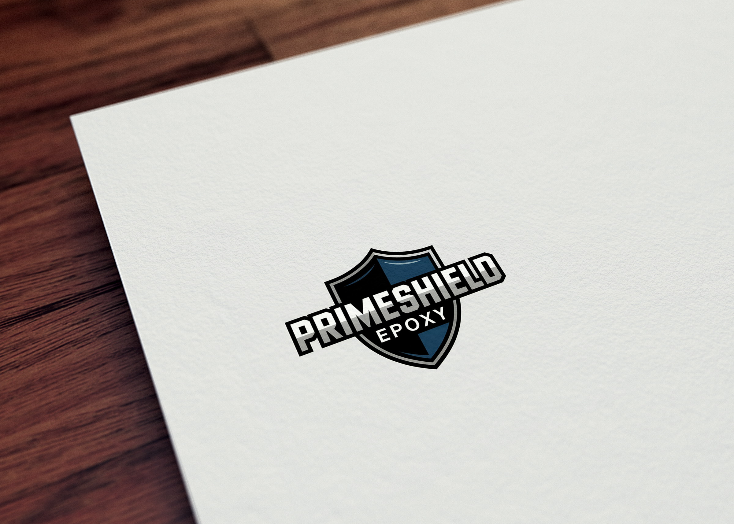 Logo Design by Art Workout for this project | Design #36920621