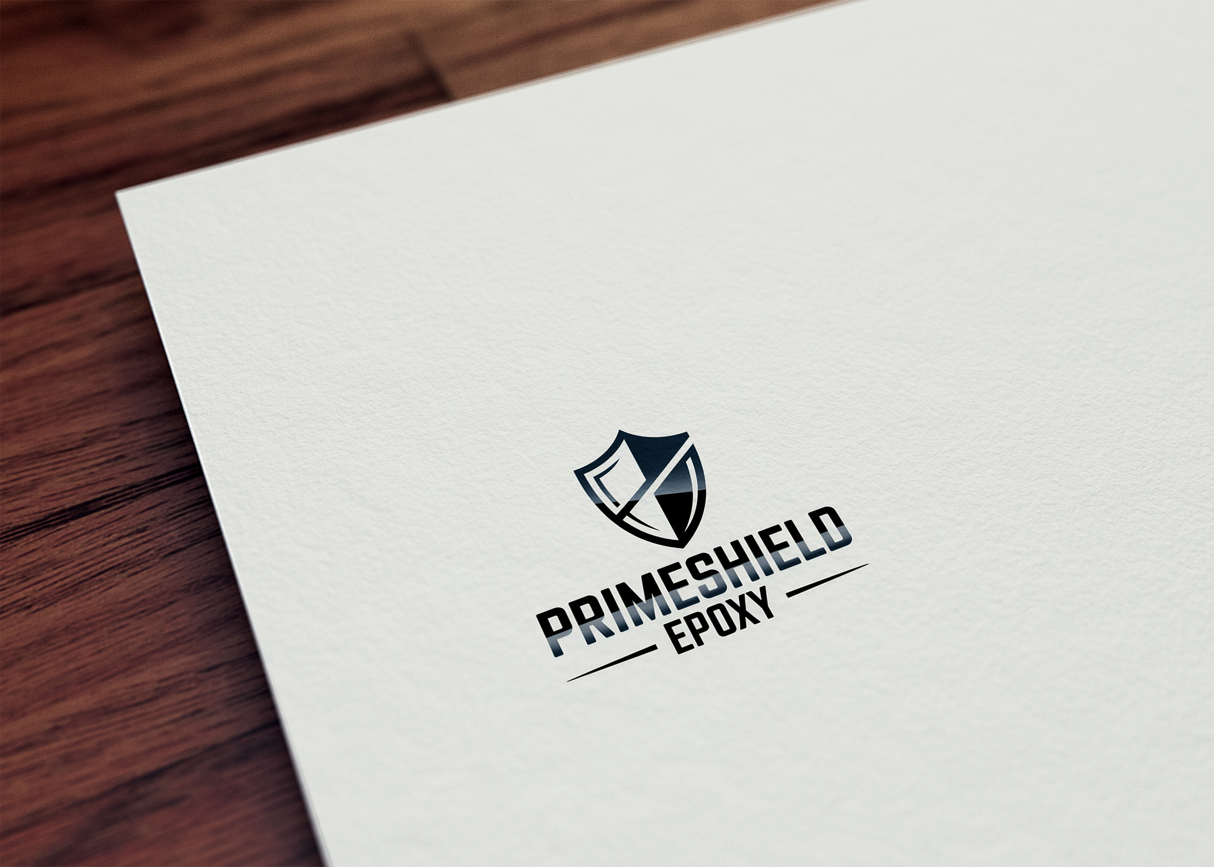 Logo Design by Art Workout for this project | Design #36920623