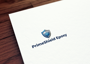 Logo Design by Art Workout for this project | Design: #36920624