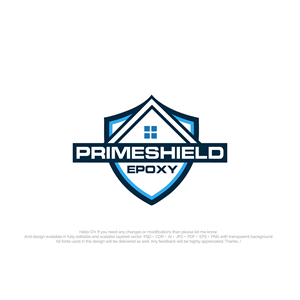 Logo Design by NexaBrand for this project | Design: #36947925