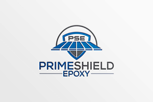 Logo Design by RobloxPro