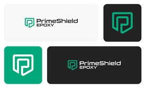 Logo Design by Tejas.28