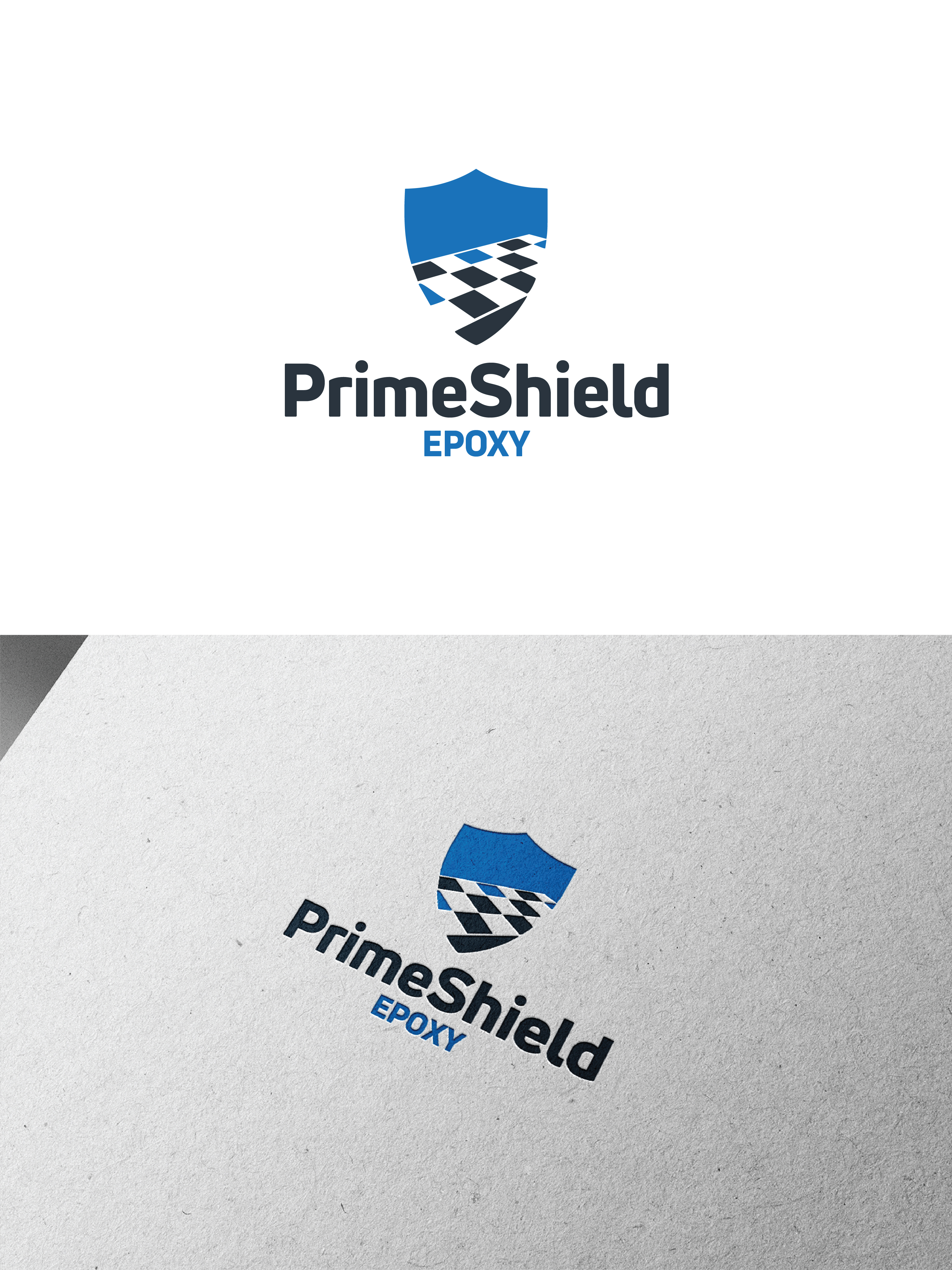 Logo Design by raju.creative for this project | Design #36926616