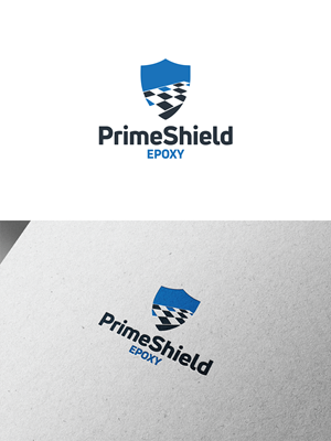 Logo Design by raju.creative