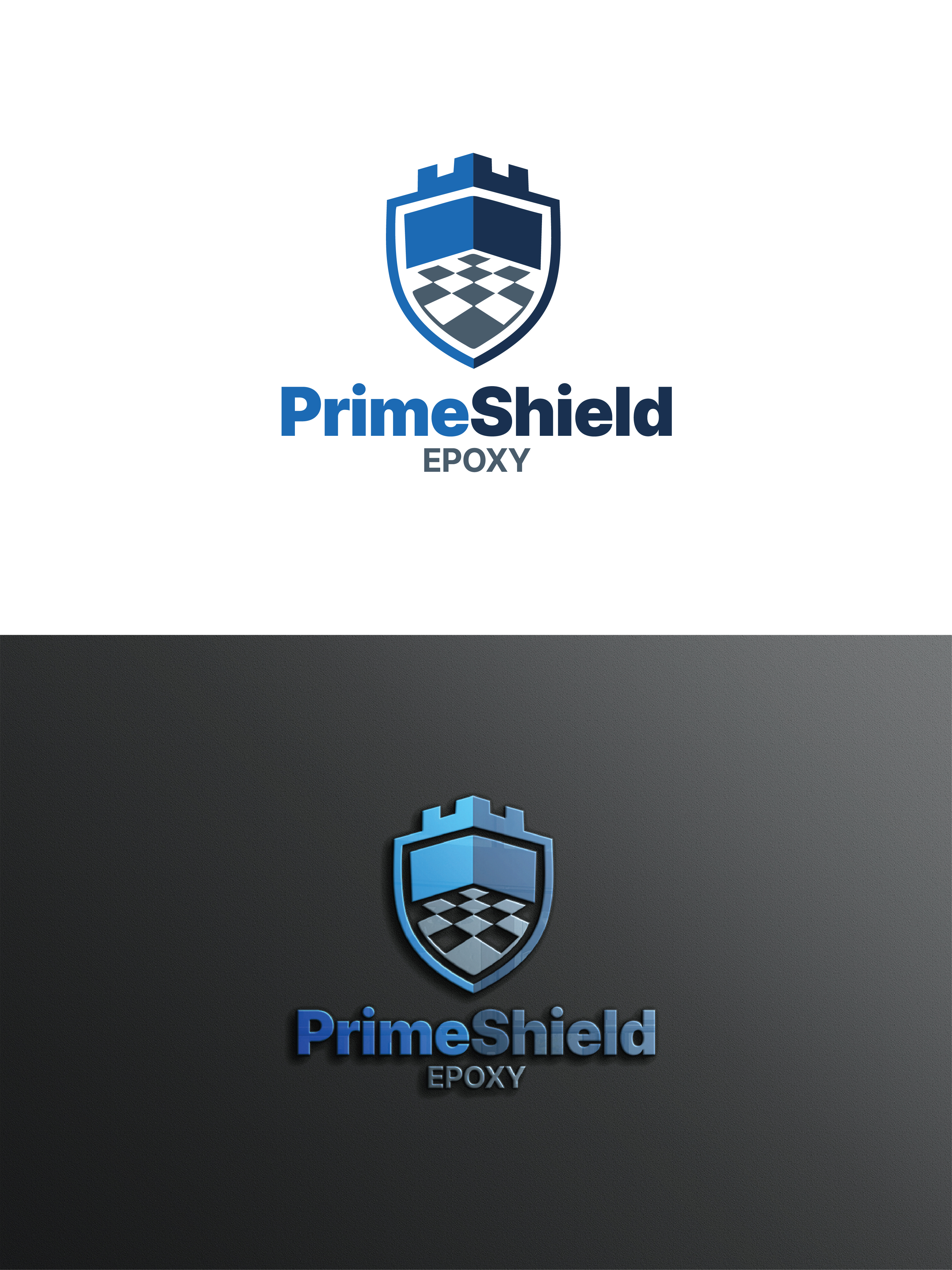 Logo-Design von raju.creative für dieses Projekt | Design #36926618