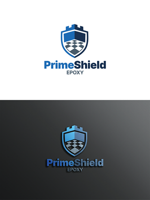 Logo-Design von raju.creative für dieses Projekt | Design: #36926618