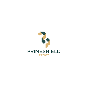 Logo Design by RIDITA for this project | Design: #36925153