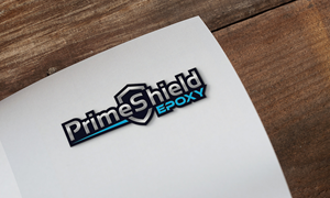 Diseño de Logo por devid 1 para este proyecto | Diseño: #36923988