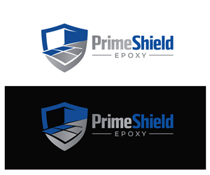 Logo Design by Mala Begum for this project | Design: #36924504