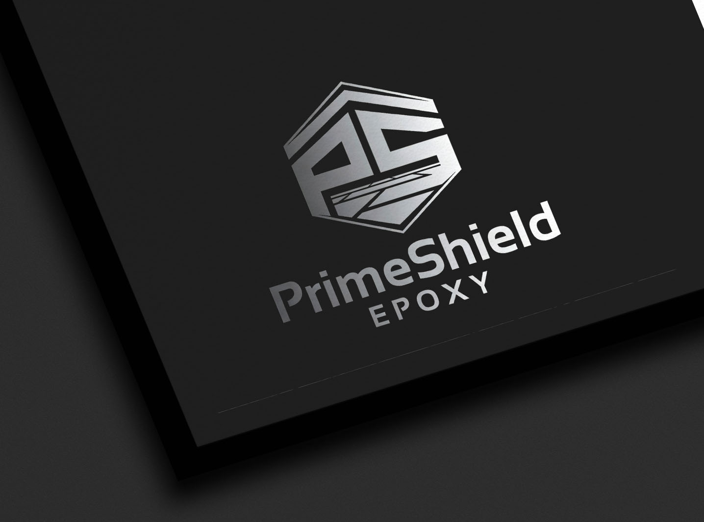 Logo-Design von jessica-mano für dieses Projekt | Design #36924020