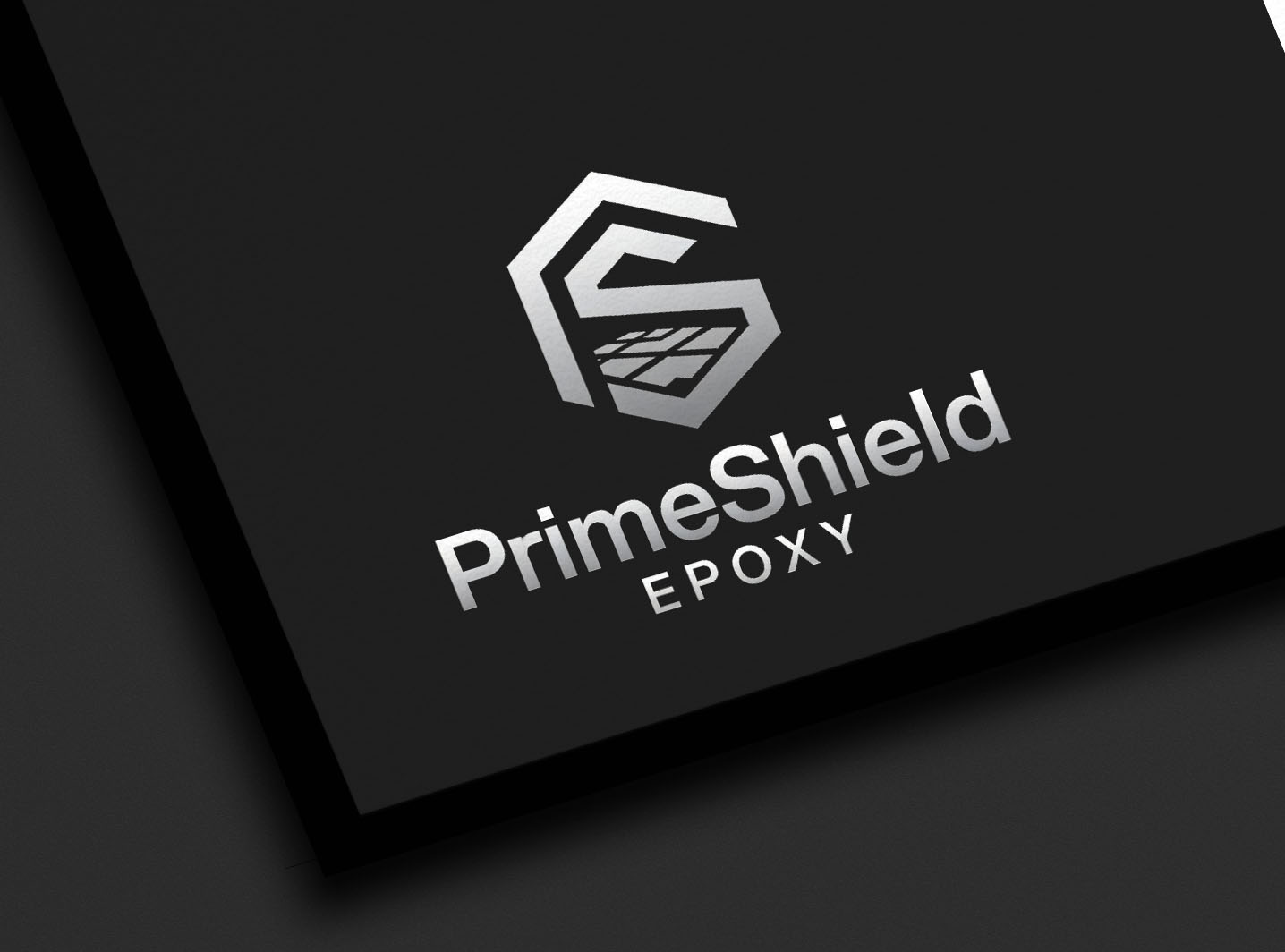 Logo-Design von jessica-mano für dieses Projekt | Design #36924021