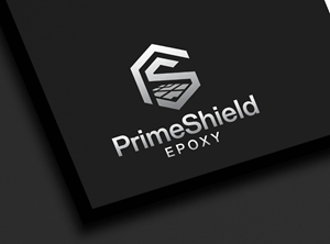 Logo Design by jessica-mano for this project | Design: #36924021