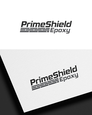 Logo Design by jessica-mano for this project | Design: #36924023