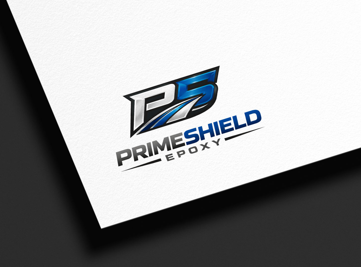 Logo Design by ProDesign98 for this project | Design #36924024