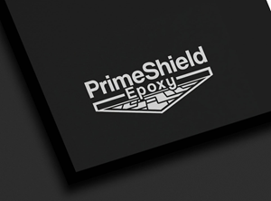 Logo Design by jessica-mano for this project | Design: #36924025