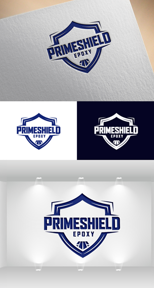 Logo Design by Oliver_Design for this project | Design: #36930284