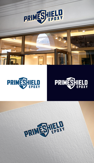 Logo Design by Oliver_Design for this project | Design: #36930333