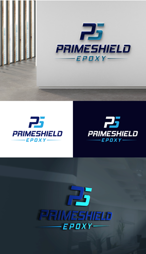 Logo Design by Oliver_Design for this project | Design: #36930334