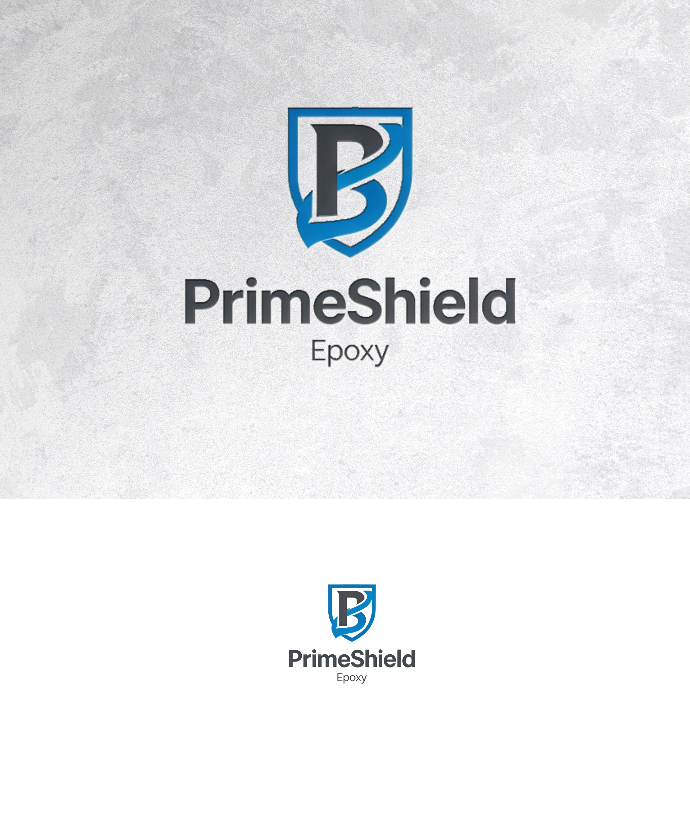 Logo Design by sonu.CR for this project | Design #36951190