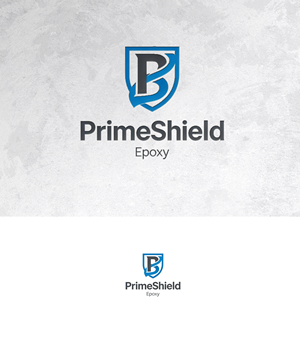 Logo Design by sonu.CR for this project | Design: #36951190